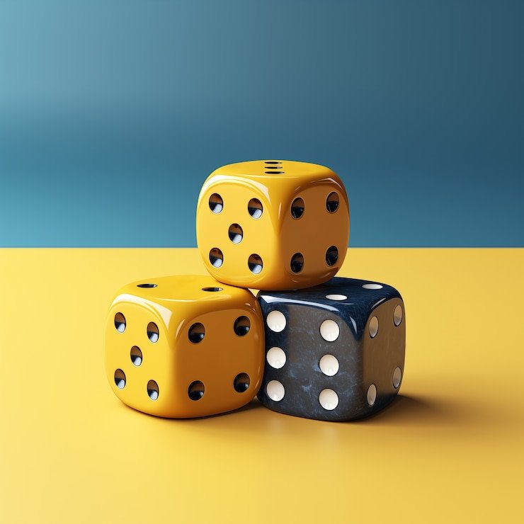isb7 Live Casino
